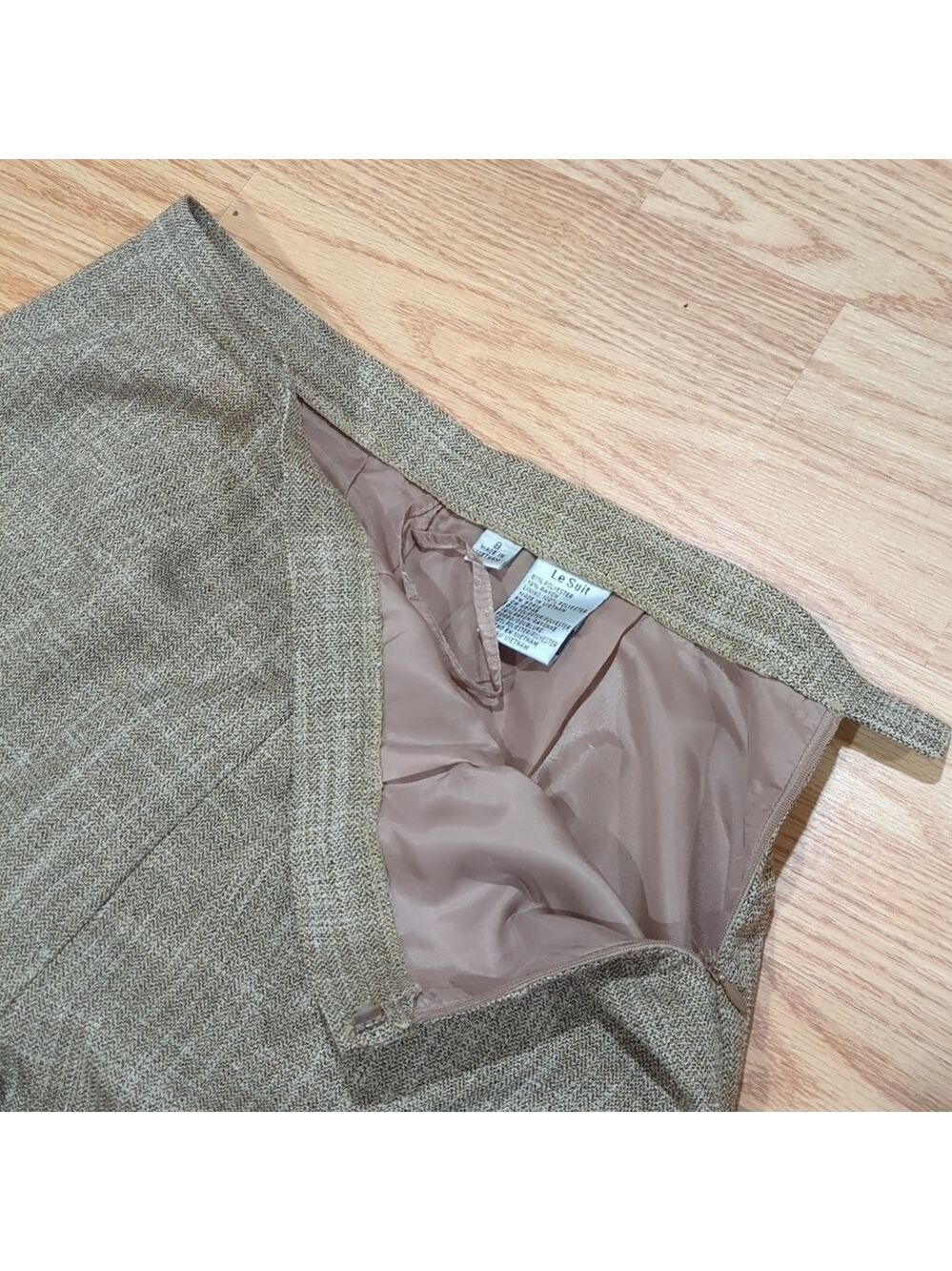 Le Suit‎ Set Blazer & Pans - Picture 10 of 11